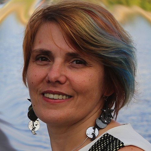 Šīrona Līga