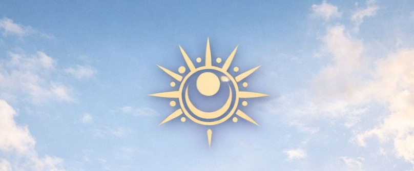 Astrologu Sertifikācijas eksāmens 2026