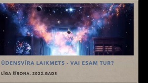 2-latvijas-astrologu-asociacijas-konference-2022-1086092234.jpg