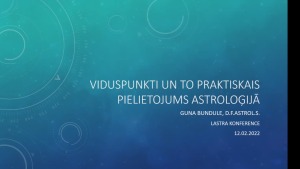 5-latvijas-astrologu-asociacijas-konference-2022-1757130586.jpg