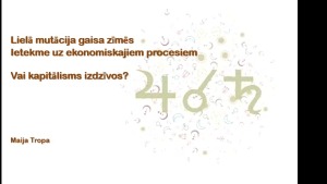 6-latvijas-astrologu-asociacijas-konference-2022-527490496.jpg