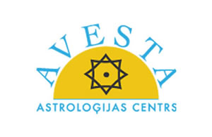 Avestas astroloģijas skola